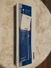 Dahle 508 DIN A3 Roll- &