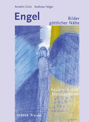 Engel bilder göttlicher - -,