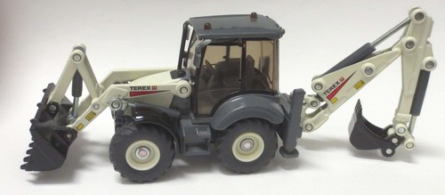 Siku 3531 terex - 3531,
