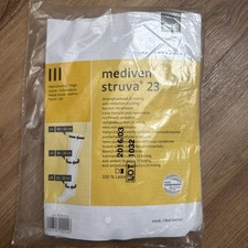 Strumpfverbände medi mediven