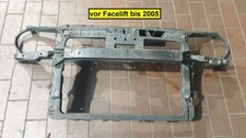 Frontblech schlossträger - frontblech/, (