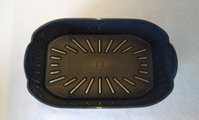 Braun dampfgarer multigourmet - braun,