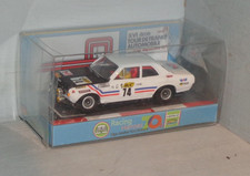 B4Slot Racing Heroes 70s #7033