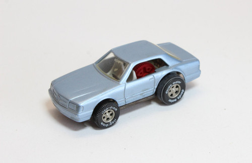 Darda motor west germany - west,