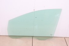 Seitenscheibe vorne links