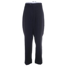 Angelo Litrico, Stoffhose