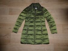 MORENA Winter /Übergang