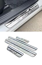 Für Mazda CX-5 CX5 Zubehör