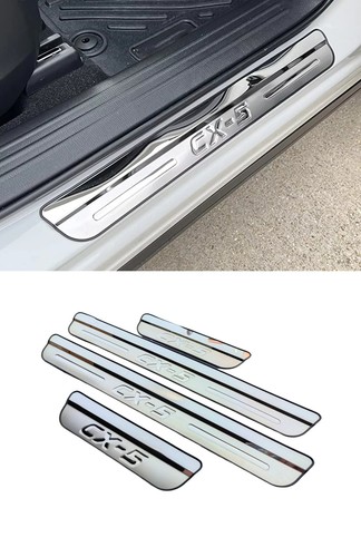 Für mazda cx5 - mazda, zubehör