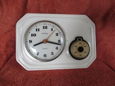 Kienzle Quarz Germany