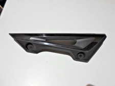 Yamaha WR125R  2009-2014  Auspuffblende