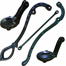 Ersatzteile für Schwengelpumpe Typ 75