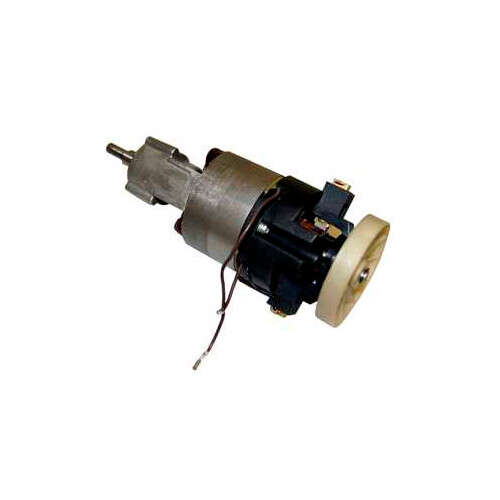 Atika ersatzteil motor - atika,