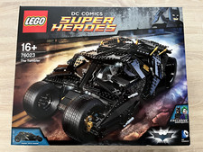 Lego super heroes - lego®, the