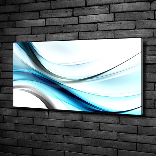 Leinwandbild kunst druck - leinwandbild, kunst-druck