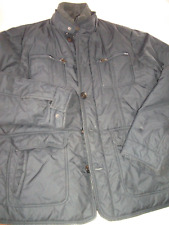 Mey & Edlich- moderne