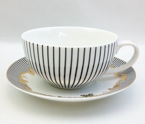 Graces teaware 325ml - teaware,