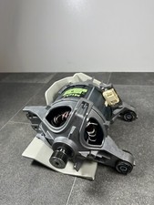 ✅ Miele Motor Waschmaschine Antriebsmotor MXT 30-66/2 6644600 FU