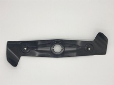 Original Rasenmäher Messer