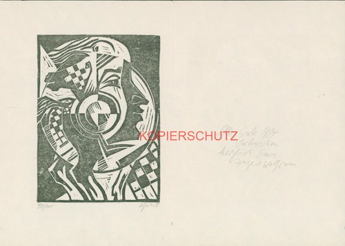 Schubert wolfram 1926 - schubert,,