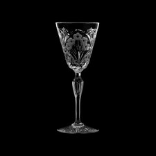 Royal BRIERLEY Kristall -