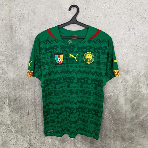 Kamerun 2014 2015 home - kamerun,
