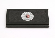 Leitz Wetzlar Kamera-Rückwand für eine Leica M3