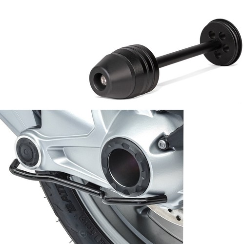Kardanschutz set für bmw - set, r