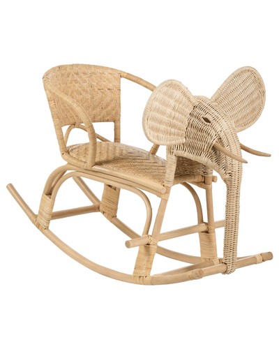 Kinder schaukeltier aus - kinder,