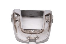 Gepäckträger Grundträger