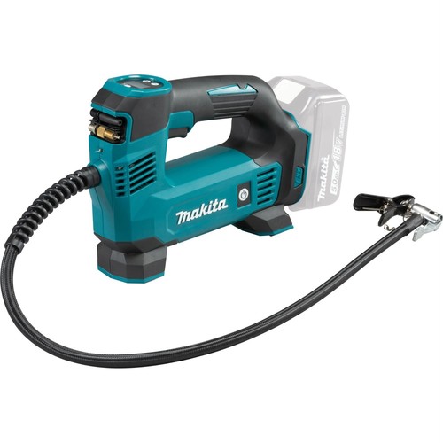 Makita dmp180z akku - makita,