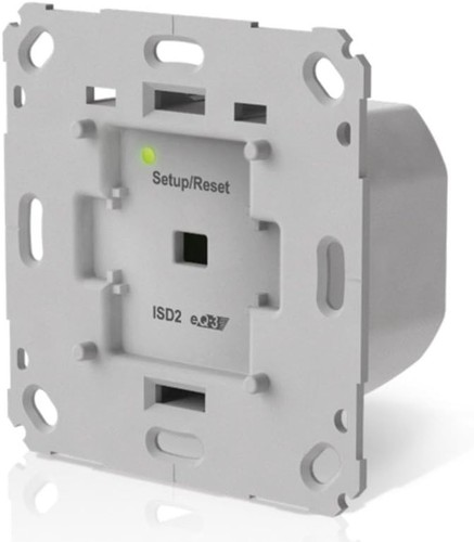 Rwe smarthome unterputz - smarthome, unterputz-dimmer