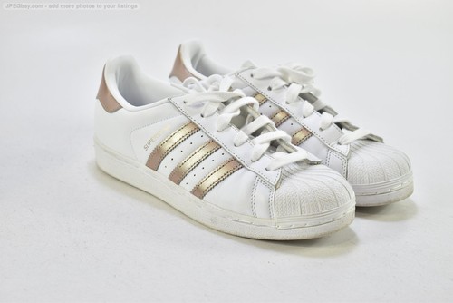 Adidas superstar damen - adidas,