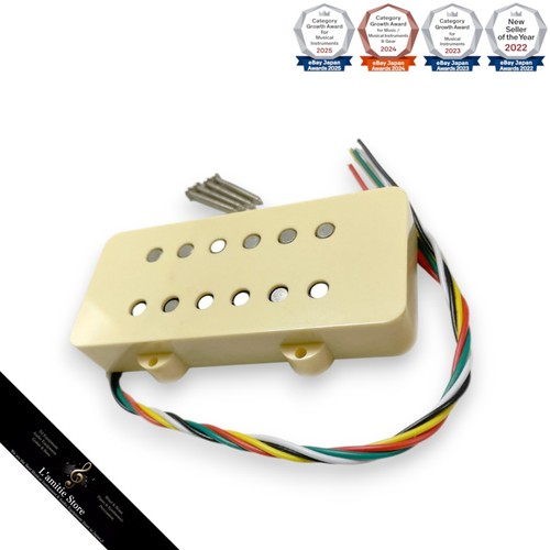 Eric custom jazzmaster brücke - jazzmaster,