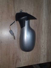 Nissan Micra K12 Original