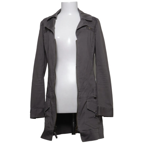 Diesel jacke damen größe - diesel,, jacke,