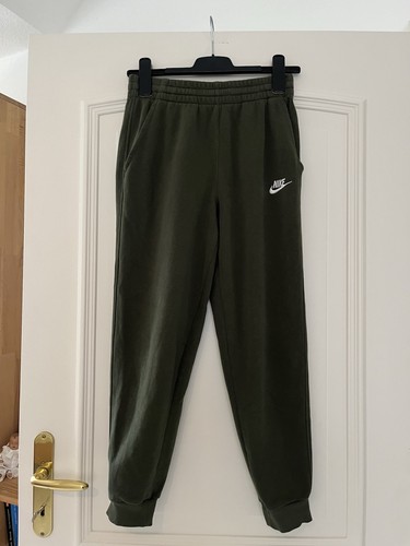 Nike sportswear jogginghose - nike,