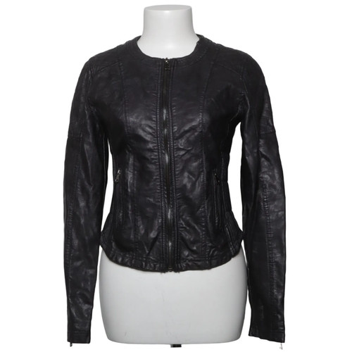Laura jacke damen - jacke,,