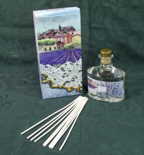 FRAGONARD Parfumeur REVE DE