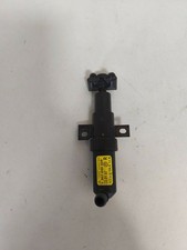 Volkswagen PASSAT B6 2007