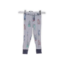 Mini Boden, Pyjamahose