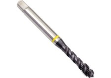DORMER Maschinengewindebohrer