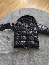 Polo Ralph Lauren Jacke Herren, Größe L