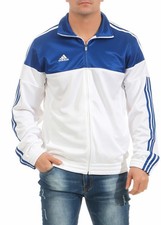 adidas Warm Up Jacket
