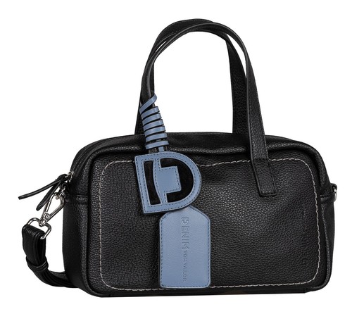 Tom tailor irida bowling - bowling, bag
