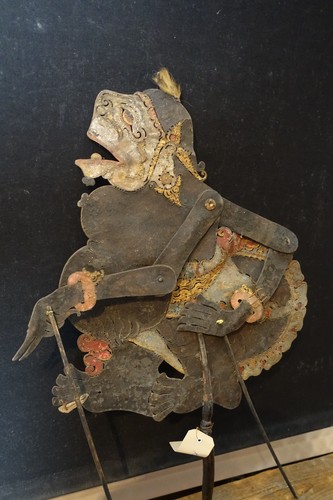 Semar antik älter als 100 - semar,,