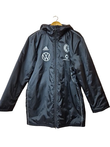 Adidas herren jacke medium - adidas,