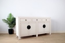 chinesische Kommode Sideboard