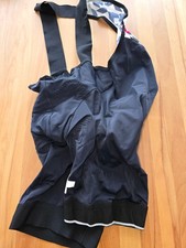 ASSOS Bib Short , Modell: T