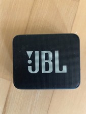 JBL GO2 Mini-Lautsprecher